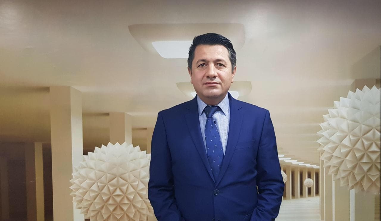 Qarın yağması qış turizminə necə təsir göstərdi?