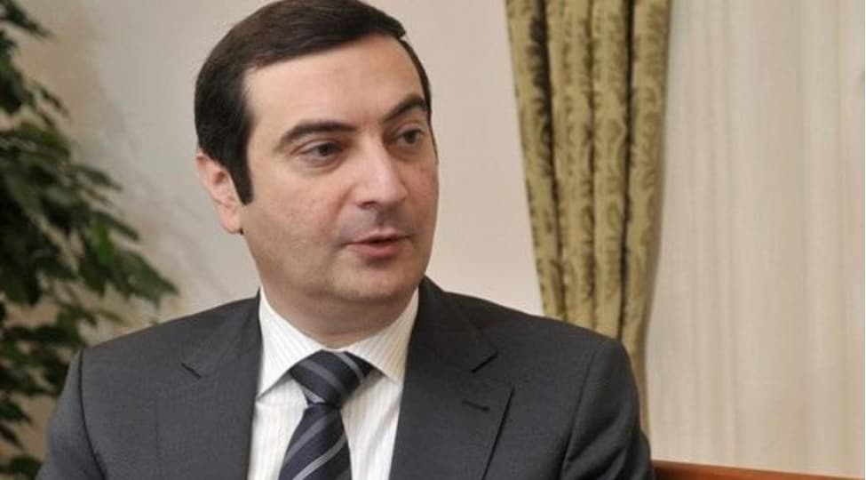 Azərbaycan və Monteneqro enerji əməkdaşlığını müzakirə edib
