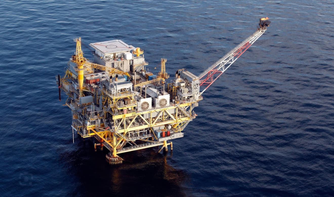 Brent markalı neftin bir barreli 74,42 dollara satılır