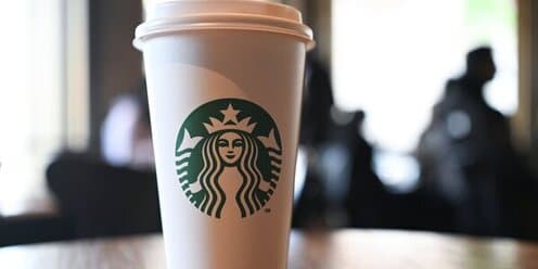 Starbucks 1100 işçini ixtisar edəcək