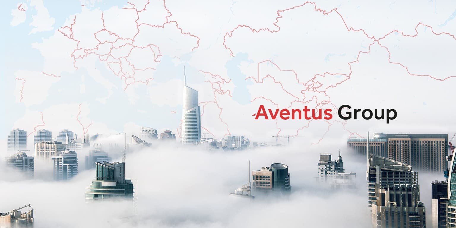 “Aventus Group” Azərbaycan bazarına daxil olur