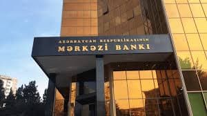 AMB: Bugünkü hərracda tələb 52 milyon dolları ötüb