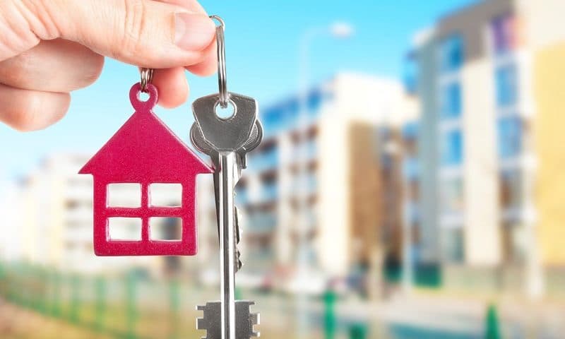 Əmlak icarəsindən büdcəyə 38 mln. manatadək vəsait ödənilib