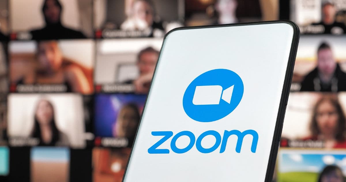 Zoom 4-cü rübdə xalis mənfəəti 23% artırır