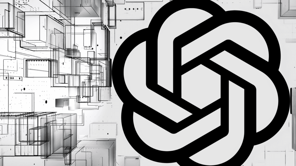 OpenAI "Deep Research" funksiyasını genişləndirdi