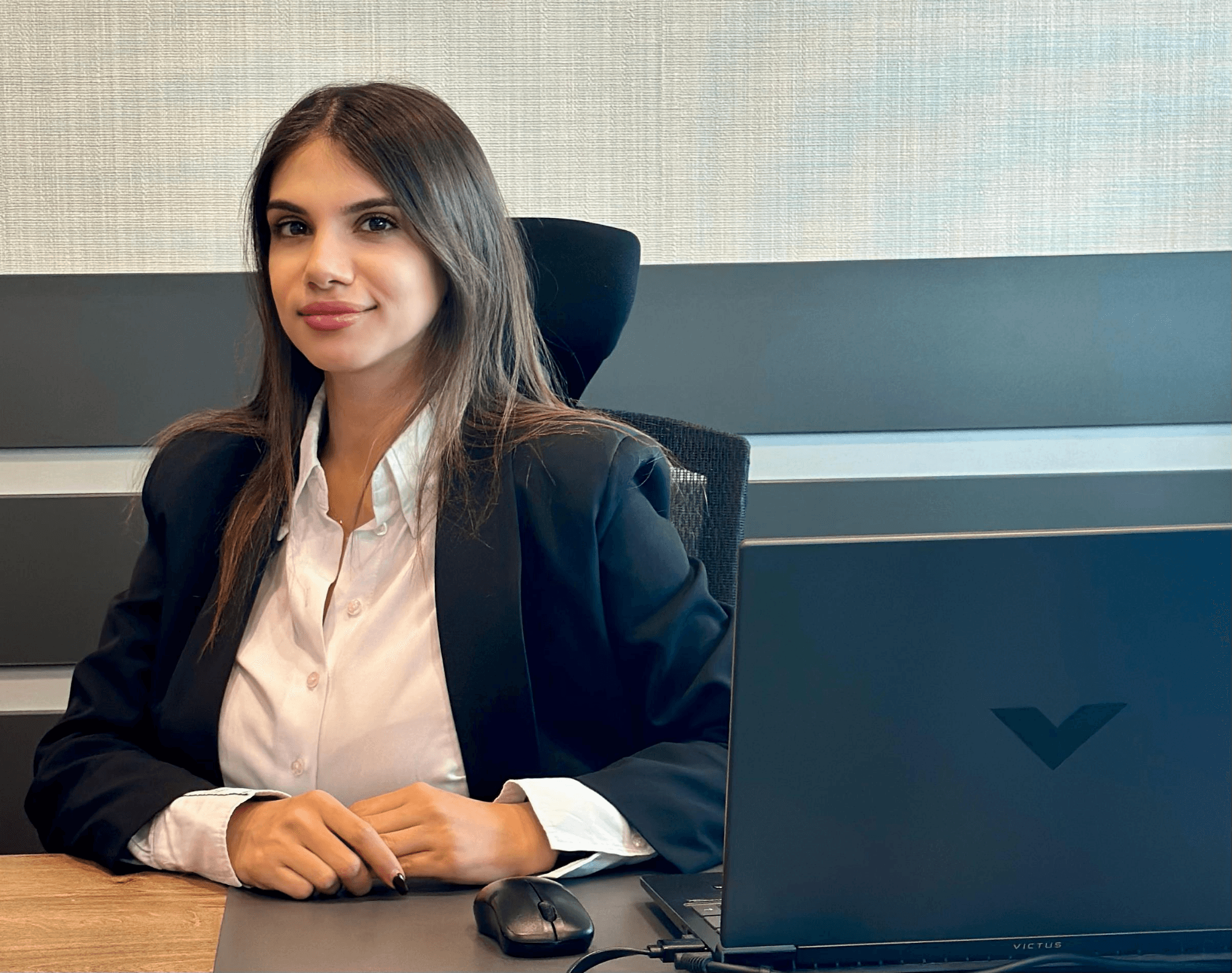 Gülay Həsənova: “Zavodlarımız ildə 15 min ədəd avtomobil istehsal etmək gücündədir”