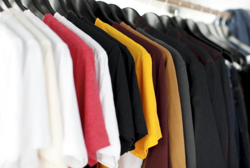 Yeni xTool Apparel printer texstil çap sənayesini dəyişdirir