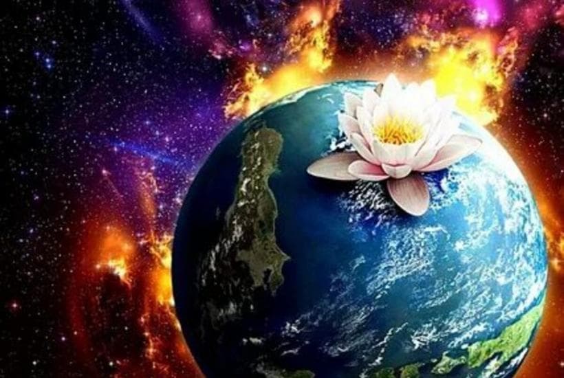 Geotermal enerji: 20 mln. illik enerji ehtiyatı