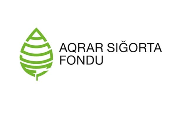Aqrar Sığorta Fondu investisiyalarını hansı istiqamətlərə yönəldir?
