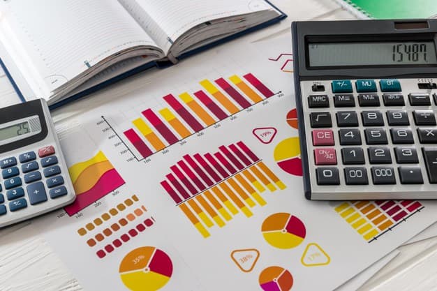 Azərbaycanda bankların depozitlər üzrə faiz ödənişləri 62,3% artıb