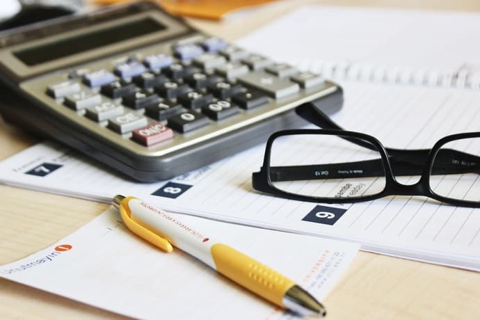 Azərbaycanda sığorta ödənişləri 22,8% artıb