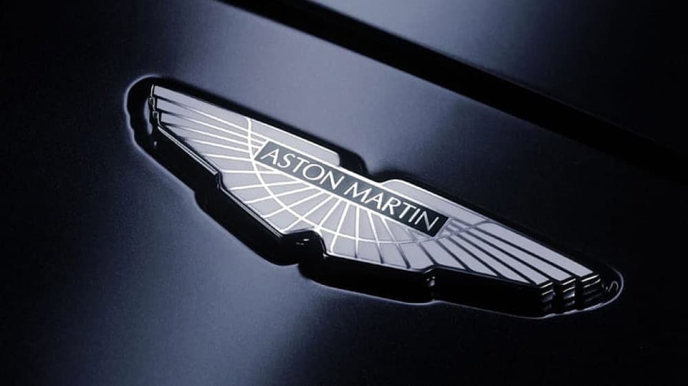 Aston Martin 2024-cü ildə vergidən əvvəlki itkini 21% genişləndirir, işçi qüvvəsini 5% azaldır