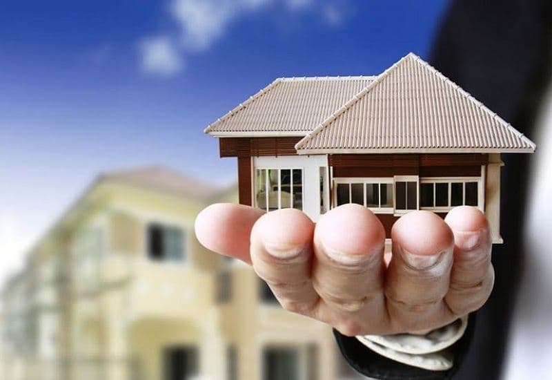 Ötən il 378 mindən çox mülkiyyət hüququnun dövlət qeydiyyatı aparılıb