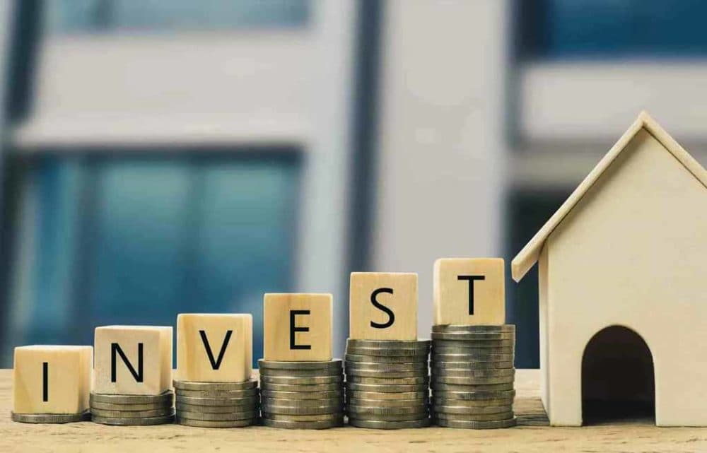 Azərbaycan iqtisadiyyatına investisiya edən ölkələrin adları açıqlanıb