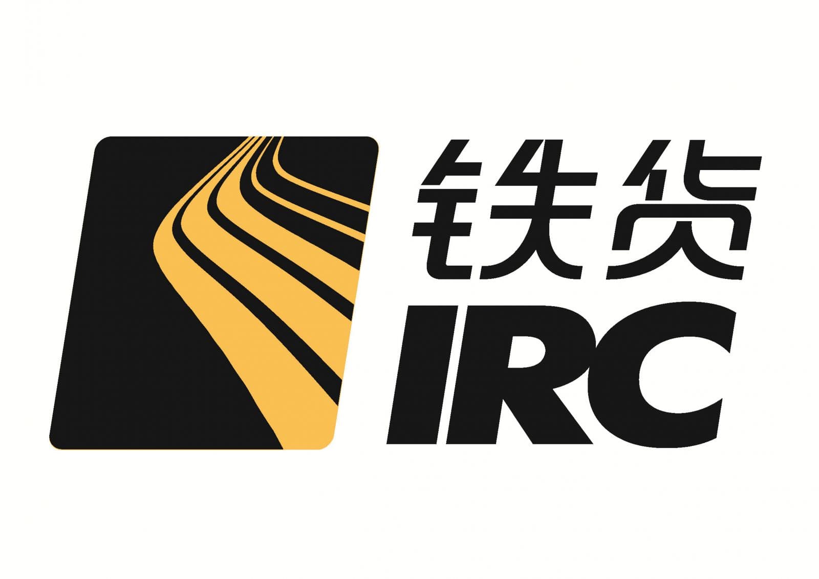 IRC 2024-cü ildə hasilatı 4% azaldacaq