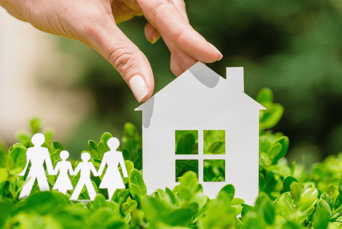Azərbaycanda qeyri-həyat sığortası
üzrə yığımlar 8,1% artıb