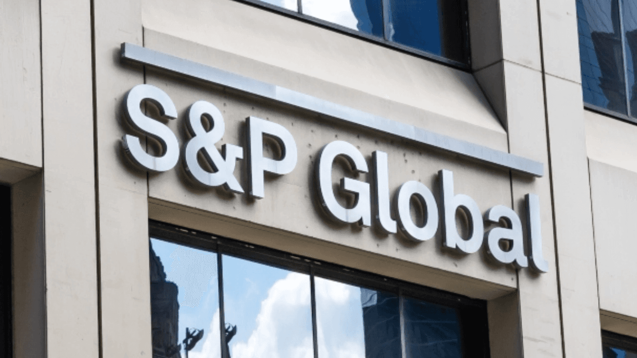 Azərbaycanın ÜDM artımı ilə bağlı proqnozlarını açıqlanıb - "S&P Global" və "Moody’s"