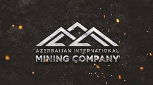 Azərbaycanın AİMK-i 2025-ci ilin yanvar ayında ixracı 8.9 milyon dollar olub