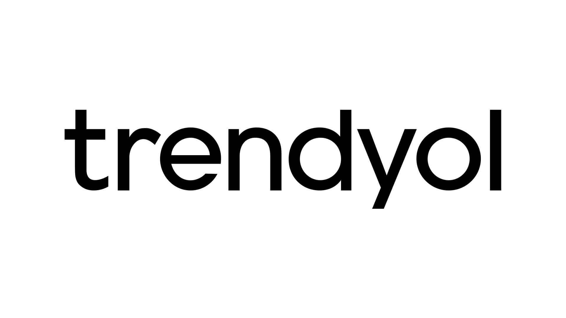 Trendyol azərbaycanlı istifadəçiləri üçün “Trendyol ev kolleksiyası’’nı təqdim edir