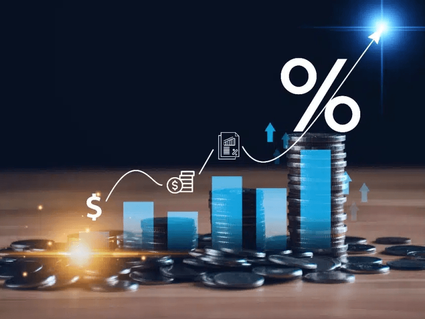 Azərbaycanda kredit faizləri artıb – Yeni kreditlərdə orta faiz 17.75%-ə çatıb
