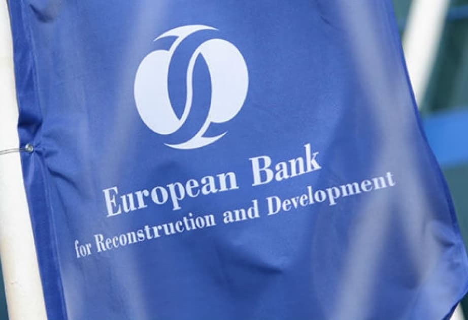 AYİB bu il Azərbaycanda iqtisadi artımı 3%, 2026-cı ildə isə 2,5% səviyyəsində proqnozlaşdırır