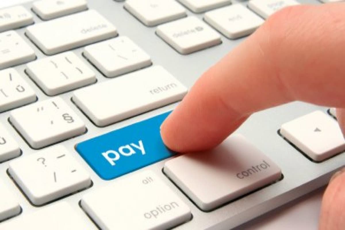 AMB "Baku Pay" MMC-yə lisenziya verdi