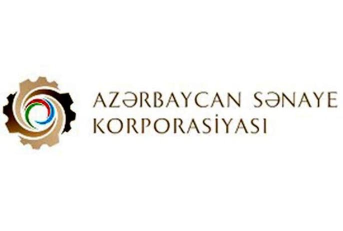 ASK 2022-ci ildən sonra böyük maliyyə itkisi yaşayıb