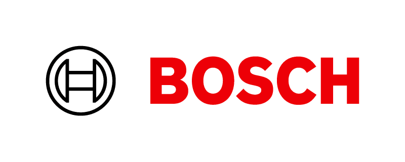 Bosch ixtisarlar planlaşdırır