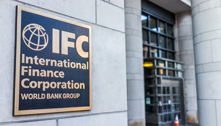 IFC Azərbaycana maliyyə dəstəyini artıracaq