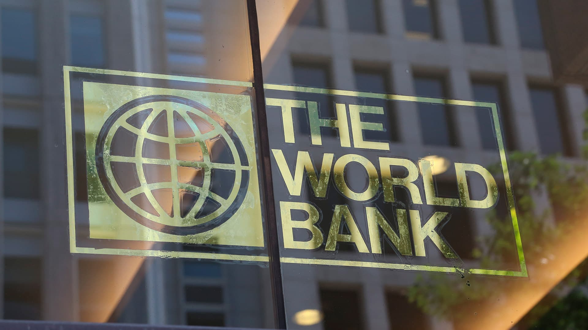 Dünya Bankı Azərbaycana 5 il ərzində 1,5 milyard dollar ayırmağı planlaşdırır