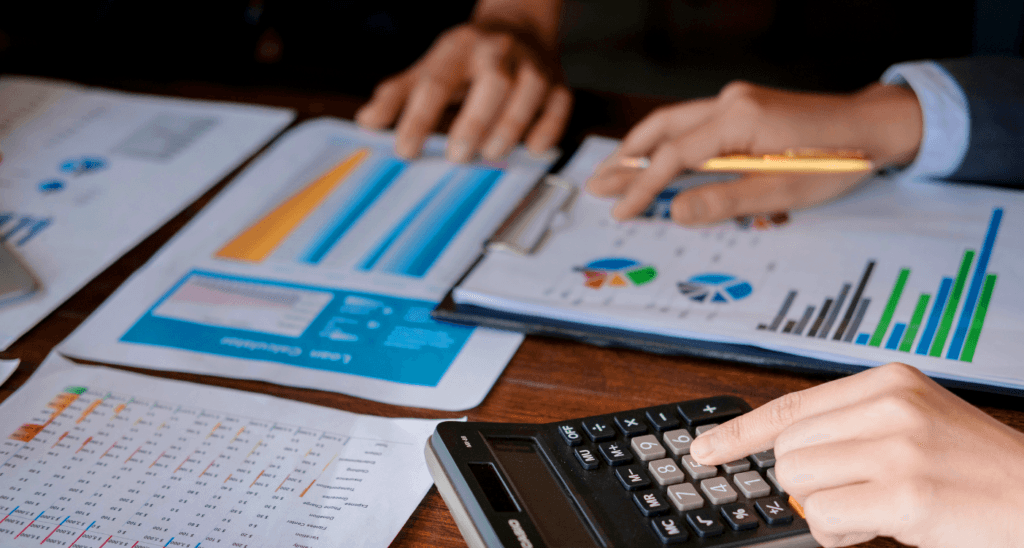 Naxçıvanda sosial sığorta daxilolmaları 9,7% artıb