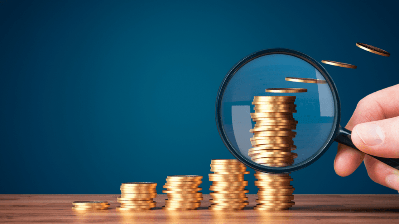 Avrozonada inflyasiya fevral ayında proqnozdan yuxarı 2,4%-ə qədər yavaşladı