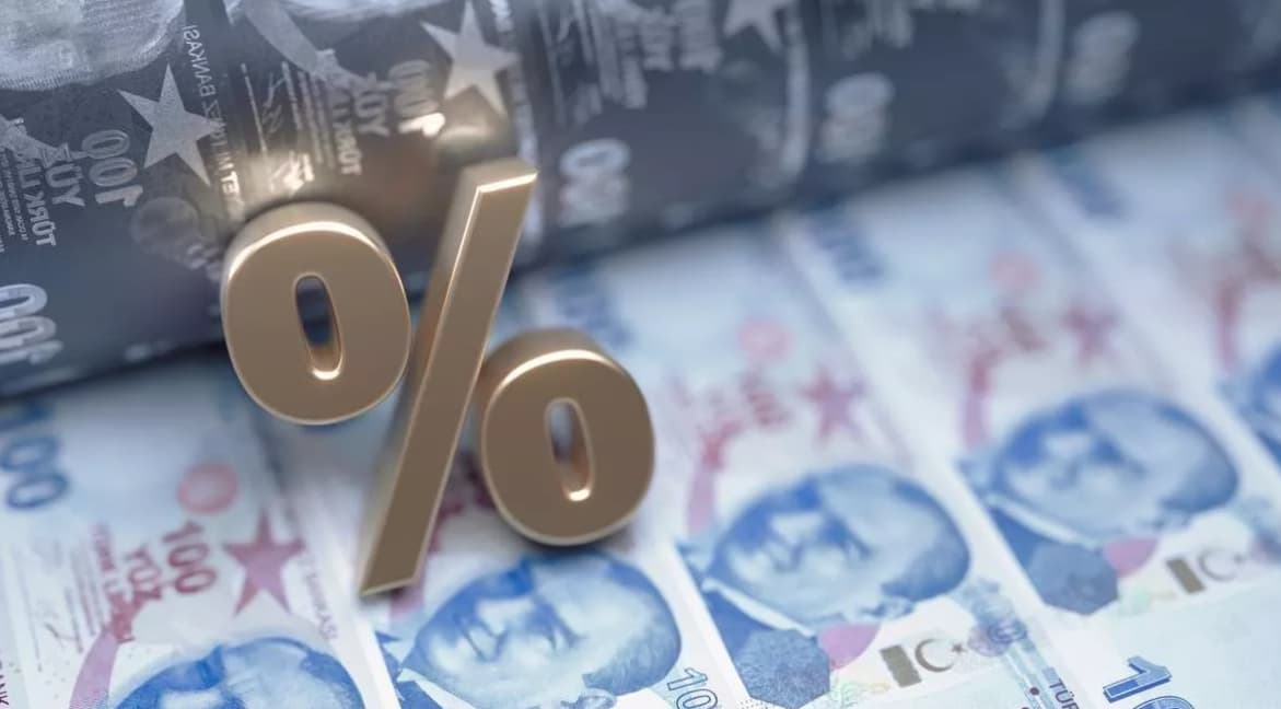 Fevralda Türkiyədə inflyasiya 39,05%-ə qədər azalıb