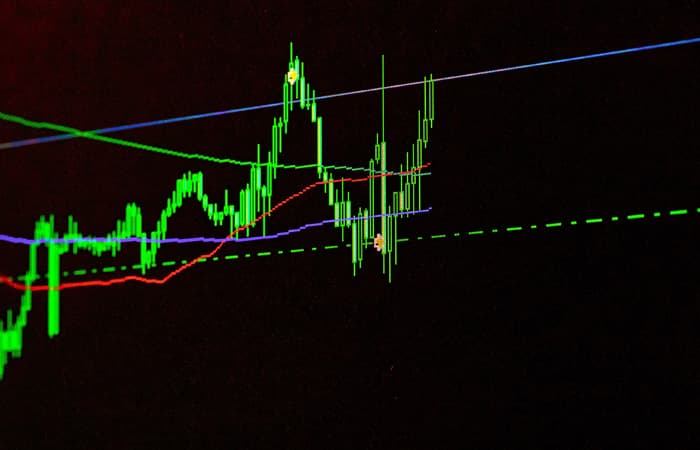 VK Tech-in IFRS üzrə illik gəliri 42,1% artıb