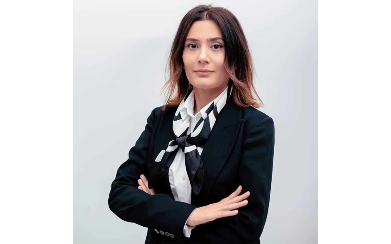 Süni zəka və etibarsız mənbə: PR və medianın problemi