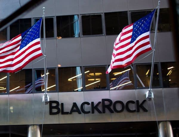 CK Hutchison liman aktivlərini BlackRock-un rəhbərlik etdiyi konsorsiuma 14,2 milyard dollara satır