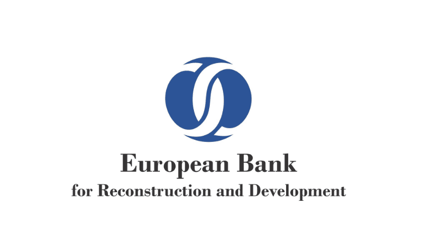 EBRD Azərbaycandakı aktiv portfelini 1,08 milyard avroya yüksəldib