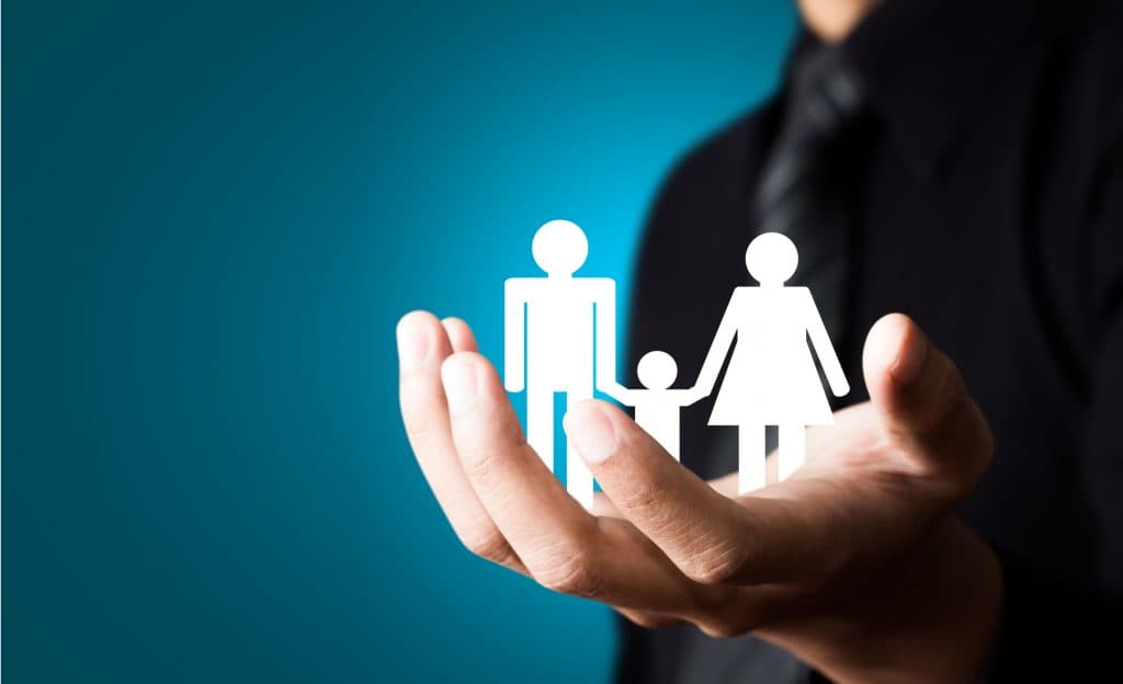Azərbaycanda qeyri-həyat sığortası üzrə ödənişlər 6,2% azalıb