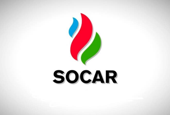 SOCAR süni intellektlə enerji səmərəliliyini artırır