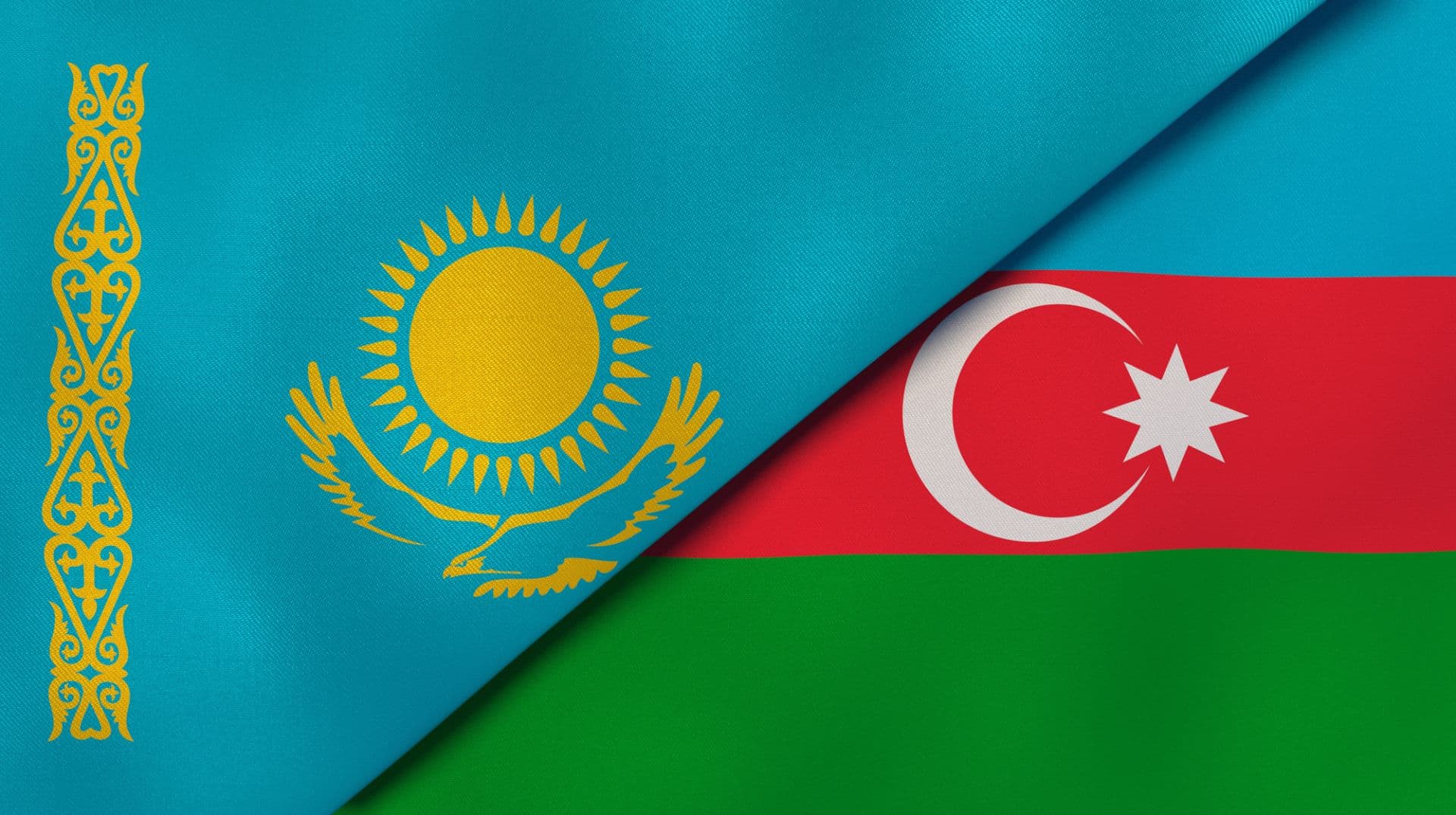 Azərbaycan-Qazaxıstan aqrar əməkdaşlığı: 2024-cü ildə ticarət dövriyyəsi 5,6% artıb