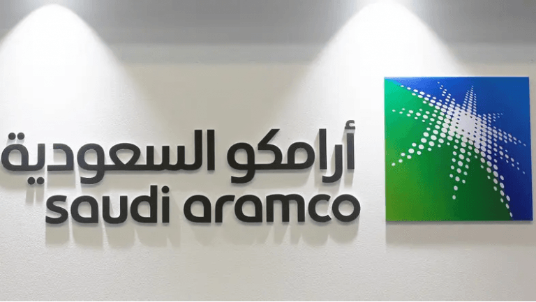 Aramco BP-nin yağlama aktivlərini satın almağı nəzərdən keçirir