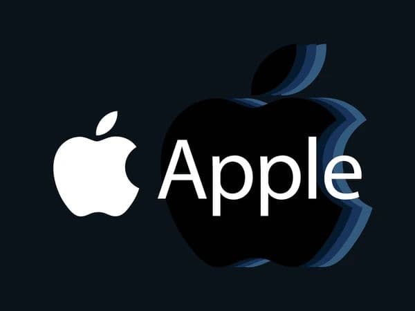"Apple" şirkəti Azərbaycanda sertifikatlı mütəxəssislər hazırlayacaq