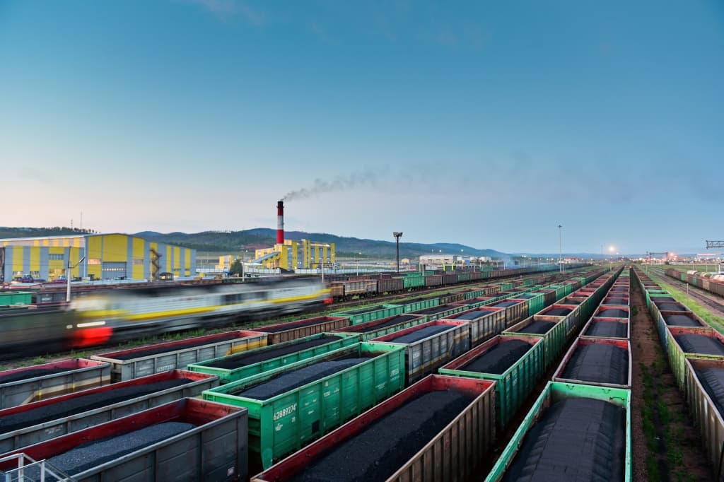 Təklif bitdikdən sonra Globaltrans-ın sərbəst buraxılması təxminən 25% təşkil edir.