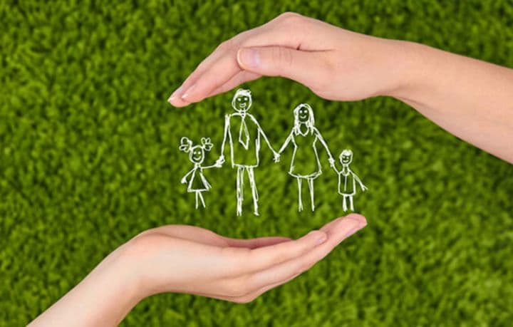 Azərbaycanda həyat sığortası üzrə sığorta haqları 38,3% artıb
