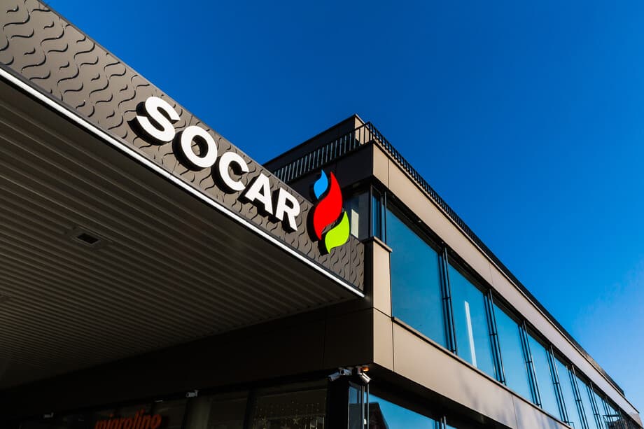 SOCAR 2050-ci ilə qədər qlobal enerji şirkətinə çevrilməyi hədəfləyir