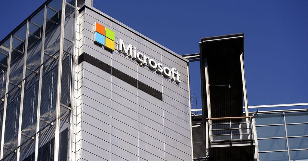 Böyük Britaniya tənzimləyicisi Microsoft-OpenAI tərəfdaşlığında heç bir təhlükə tapmır