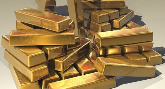Polyus 2024-cü ildə EBITDA-nı 49% artıraraq 5,7 milyard dollara çatdırdı - Proqnozdan daha yaxşı