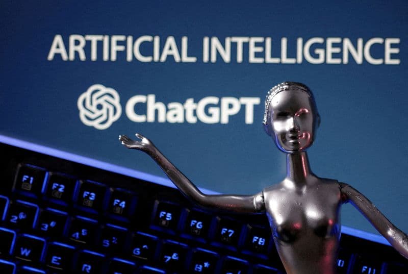 Çin OpenAI-dən üstün süni intellekt agenti təqdim etdi