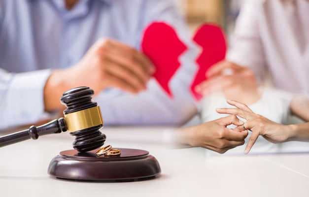 Azərbaycanda ən çox nikah və boşanma qeydə alınan bölgələrin SİYAHISI