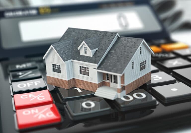 Azərbaycanda əmlak sığortası üzrə sığorta ödənişlərin 25,5% artıb